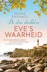 Eve's waarheid - Muna Shehadi - 9789402758801
