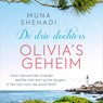 Olivia's geheim - Muna Shehadi - 9789402761474