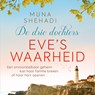Eve's waarheid - Muna Shehadi - 9789402761894
