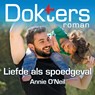Liefde als spoedgeval - Annie O'Neil - 9789402763805