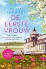De eerste vrouw - Muna Shehadi - 9789402766110