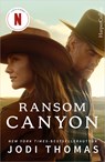 Ransom Canyon - Jodi Thomas - 9789402774863