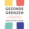 Gezonde grenzen - Nedra Glover Tawwab - 9789402777253