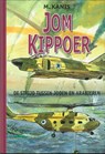 Jom Kippoer - M. Kanis - 9789402900859