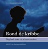 Rond de kribbe - A.M.P.C van Hartingsveldt- Moree - 9789402901740