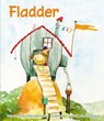 Fladder - Dicky Nieuwenhuis - 9789402902280