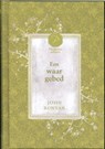 Een waar gebed - John Bunyan - 9789402905014