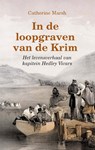 In de loopgraven van de Krim - Catherine Marsh - 9789402907537