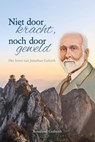 Niet door kracht, noch door geweld - Rosalind Goforth - 9789402910698