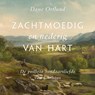 Zachtmoedig en nederig van hart - Dane Ortlund - 9789402914474