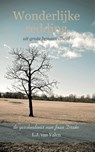Wonderlijke redding uit grote benauwdheid - Leen J. van Valen - 9789402915990