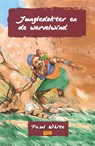 Jungledokter en de wervelwind - Paul White - 9789402916188