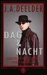 Dag en nacht - J.A. Deelder - 9789403102511