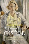 De eeuw van Gisèle - Annet Mooij - 9789403118505
