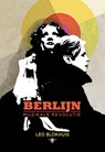 Berlijn - Leo Blokhuis - 9789403118512