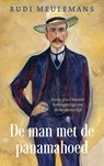 De man met de panamahoed - Rudi Meulemans - 9789403124926