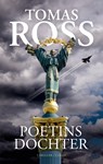 Poetins dochter - Tomas Ross - 9789403126623