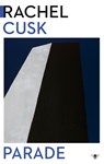 Parade - Rachel Cusk - 9789403133256