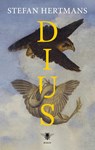 Dius - Stefan Hertmans - 9789403134437