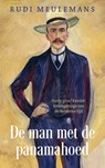 De man met de panamahoed - Rudi Meulemans - 9789403137711