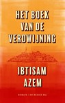 Het boek van de verdwijning - Ibtisam Azem - 9789403138183