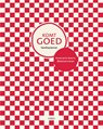 Komt goed familieplanner - Annemarie Geerts - 9789403138374