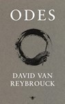 Odes - David Van Reybrouck - 9789403139906