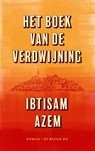 Het boek van de verdwijning - Ibtisam Azem - 9789403140247