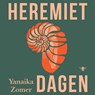 Heremietdagen - Yanaika Zomer - 9789403141640