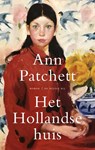 Het hollandse huis - Ann Patchett - 9789403173702