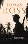 Indisch Requiem - Tomas Ross - 9789403178707
