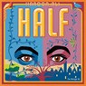 Half - Haroon Ali - 9789403184517