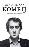 De kuren van Komrij - Gerrit Komrij - 9789403190501