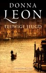 Eeuwige jeugd - Donna Leon - 9789403194417