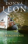 Vergiffenis - Donna Leon - 9789403194615
