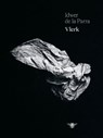 Vlerk - Idwer de la Parra - 9789403196916