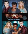 Nachtwacht -  - 9789403220116