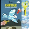 Knipboek - René Magritte - 9789403234847