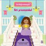 Lichtjesmagie: Het prinsessenbal -  - 9789403247847