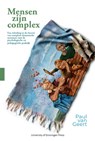Mensen zijn complex - Paul van Geert - 9789403431789