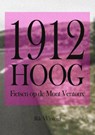 1912 Hoog - Rik Wintein - 9789403611068