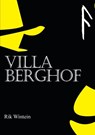 Villa Berghof - Rik Wintein - 9789403611211