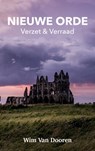 Nieuwe Orde - Wim Van Dooren - 9789403626109