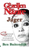 Jager - Ben Buitendijk - 9789403629308