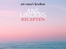 recepten - Ans Linders - 9789403636146