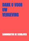 Dank U voor Uw vergeving - Samuel Davids - 9789403642918