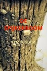 DE SPIJKERBOOM - Fer Lugger - 9789403650395