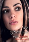 De offerschalen van Satan - Robert Thomson - 9789403668093