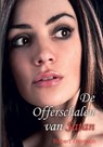 De Offerschalen van Satan - Robert Thomson - 9789403668253