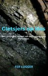 Gletsjers op löss - Fer Lugger - 9789403672403
